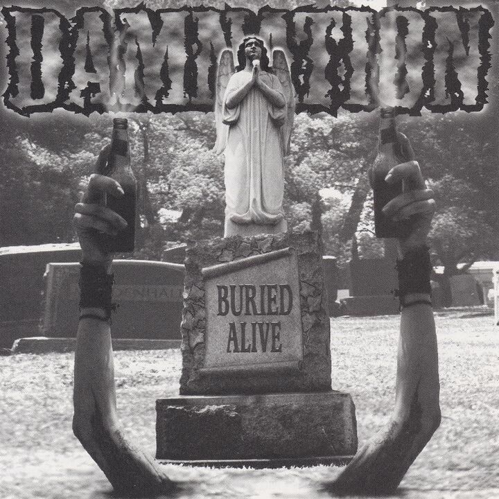Damnation