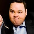 John Pinette