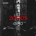Opio