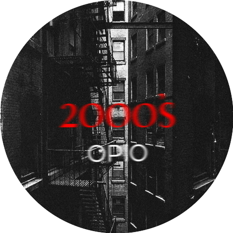 Opio