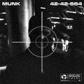 Munk