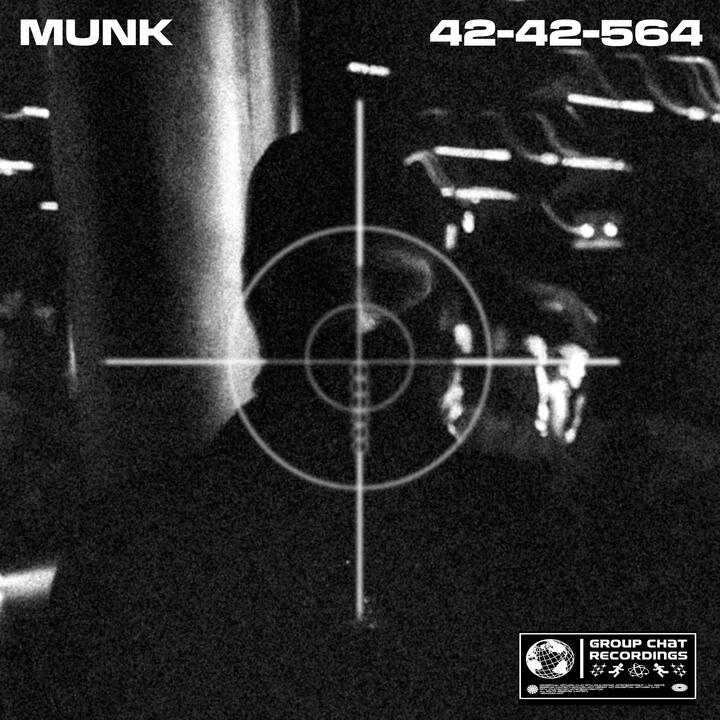 Munk