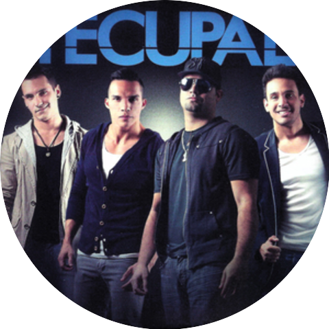 Tecupae
