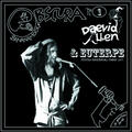 Daevid Allen & Euterpe