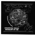 Daevid Allen & Invisibile Opera Company Of Oz