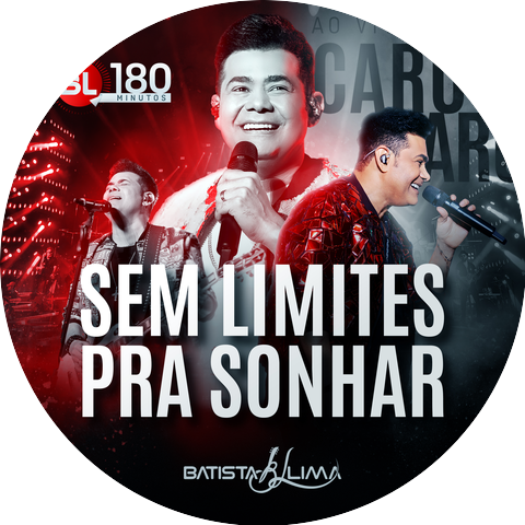 Batista Lima