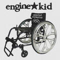 Engine Kid