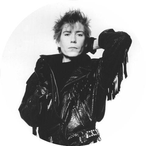 Richard Butler