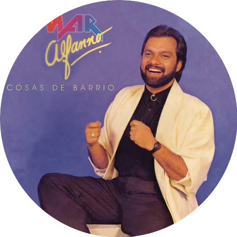 Omar Alfano