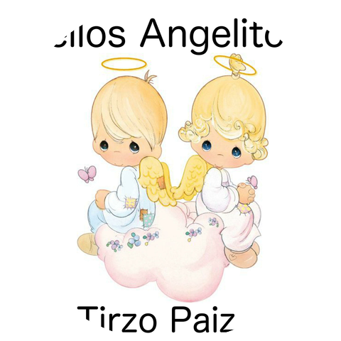 Tirzo Paiz