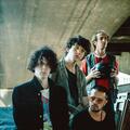 Mystery Jets