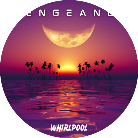 Whirlpool