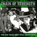 Chain of Strength