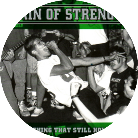 Chain of Strength
