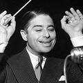 Alfred Newman