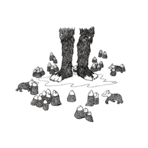 Sincabeza