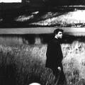 Martin Stephenson