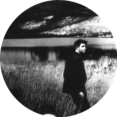 Martin Stephenson
