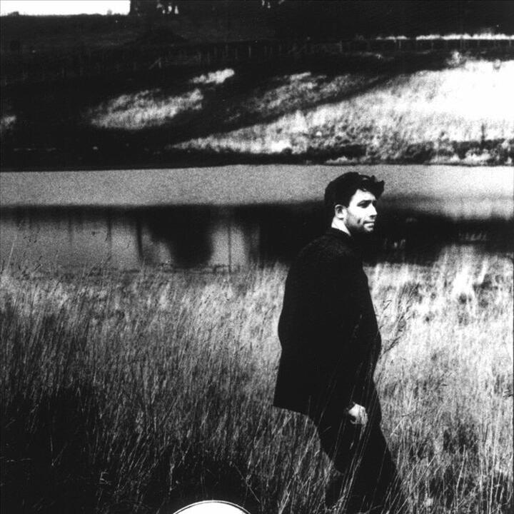 Martin Stephenson