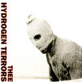 Thee Hydrogen Terrors