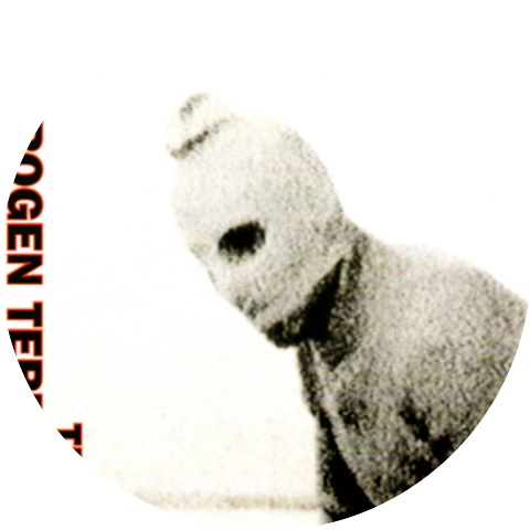 Thee Hydrogen Terrors