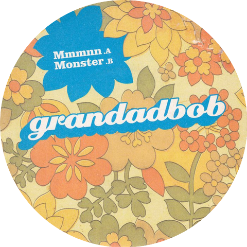 Grandadbob