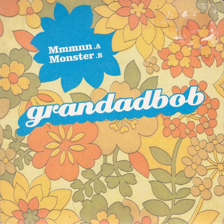 Grandadbob