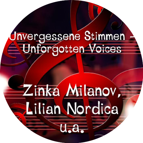 Lillian Nordica