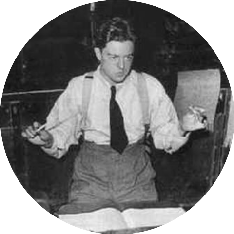 George Lloyd