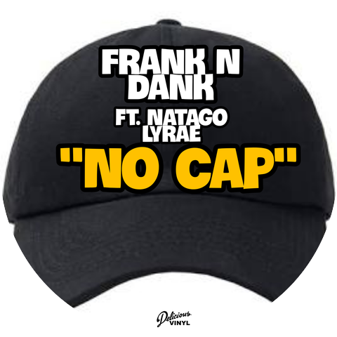 Frank-n-Dank