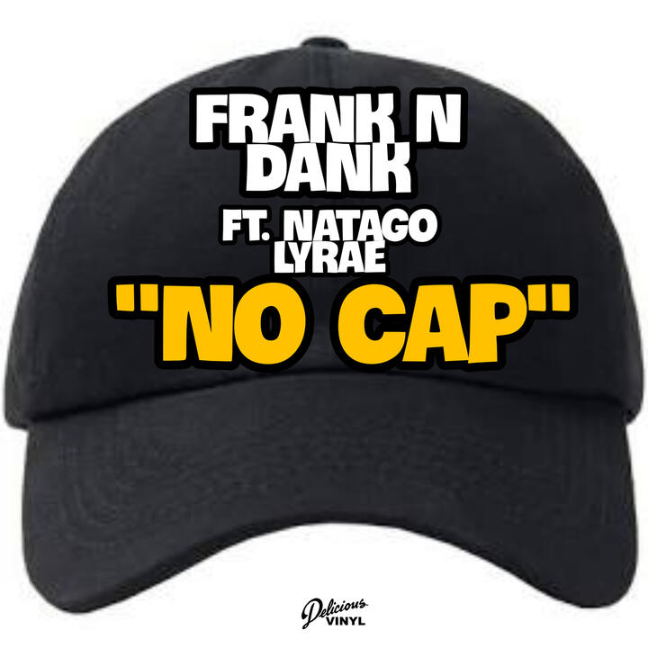 Frank-n-Dank
