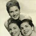 The McGuire Sisters