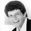 Frankie Avalon