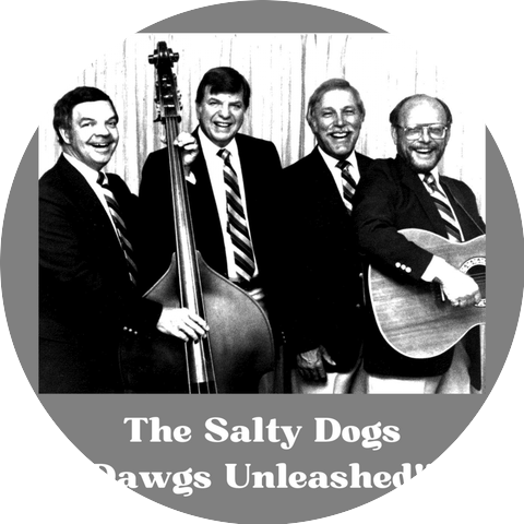 The Salty Dogs