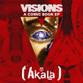 Akala