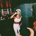 Shystie
