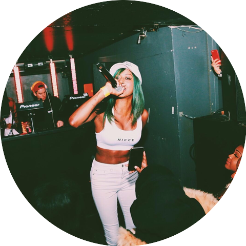 Shystie