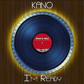 Kano