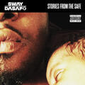 Sway Dasafo