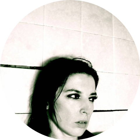 Adalita