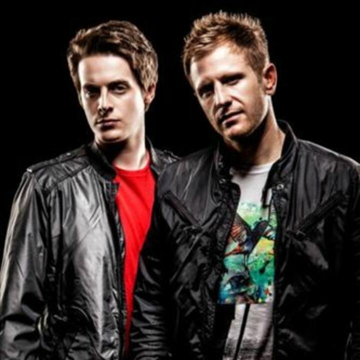 Tritonal