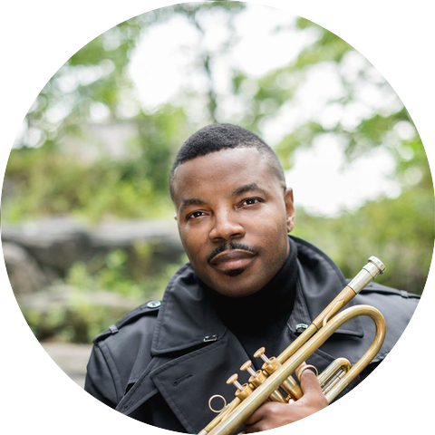 Jeremy Pelt