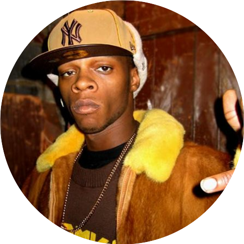 Papoose