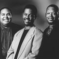 Earl Klugh