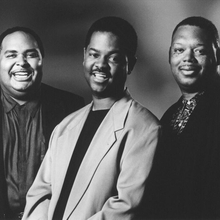 Earl Klugh