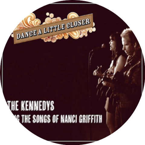 The Kennedys