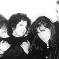 Wendy Waldman
