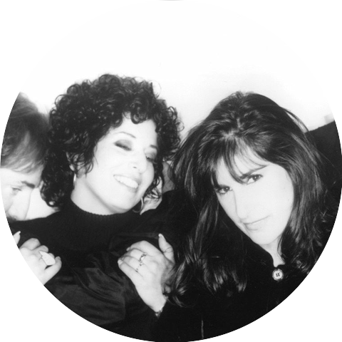 Wendy Waldman