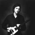 Allan Holdsworth