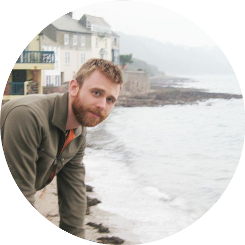 Michael Gilligan